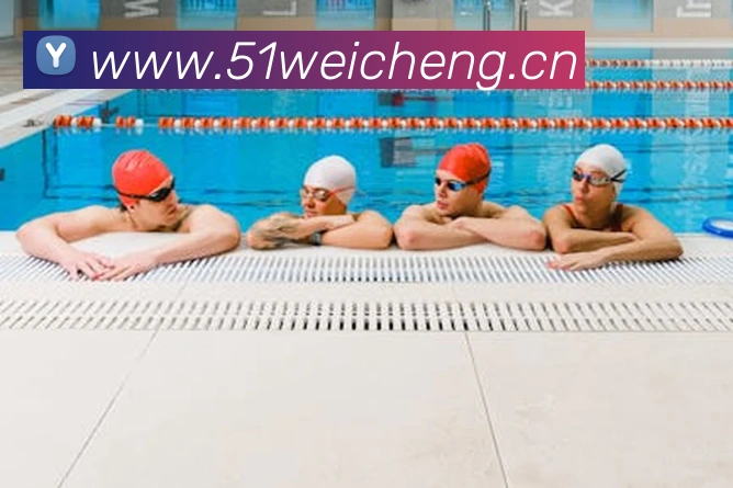 开云官方登录APP 体育赛事宣传图